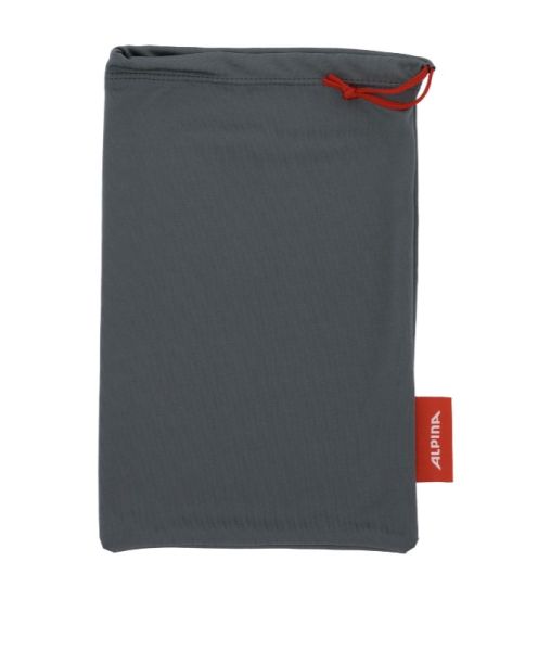 Купить маска alpina г/л penken white matt/gold mirror s3 в Ростове-на-Дону