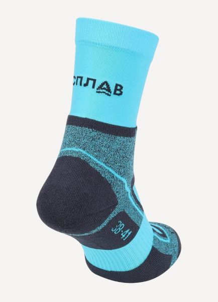 Купить Носки Сплав Sella женские в Ростове-на-Дону