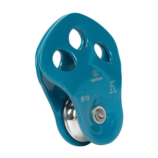  Блок-ролик Вертикаль арбаристский малый в Ростове-на-Дону  