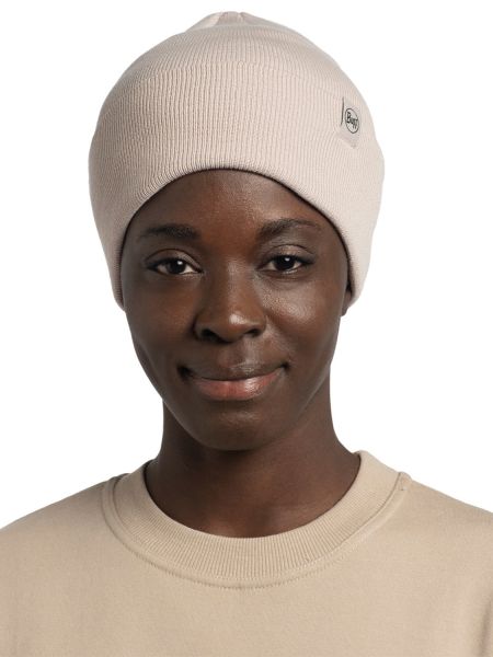 Шапка Buff Knitted Lilon Long Birch Gray в Ростове-на-Дону