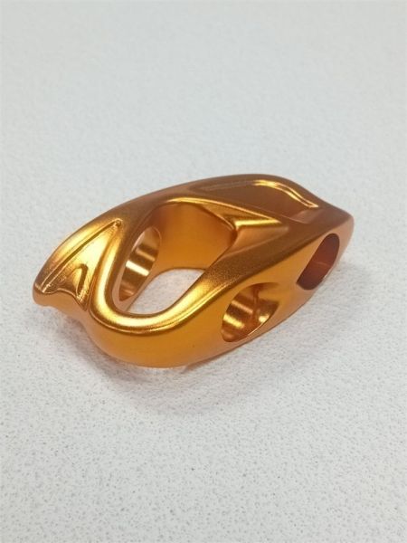  Регулятор Lanyard Adjuster (цвет Gold)GURU в Ростове-на-Дону  