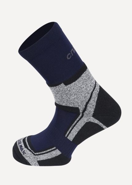 Купить Носки Сплав Cascade v2 в Ростове-на-Дону