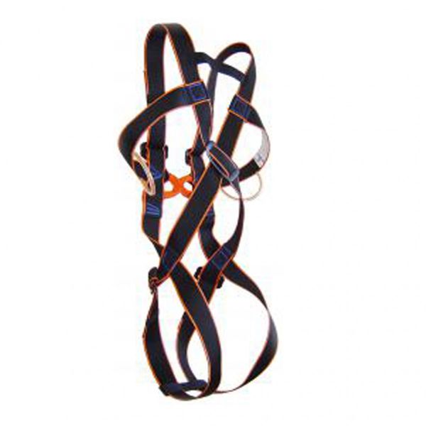  Страховочная система Вертикаль Универсальная в Ростове-на-Дону  