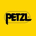  Блок-ролики PETZL в Ростове-на-Дону  