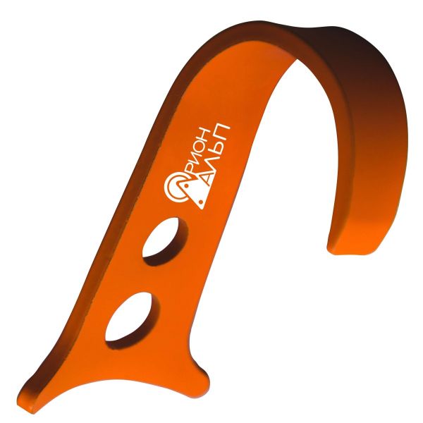  Скай Хук ОрионАльп в Ростове-на-Дону  