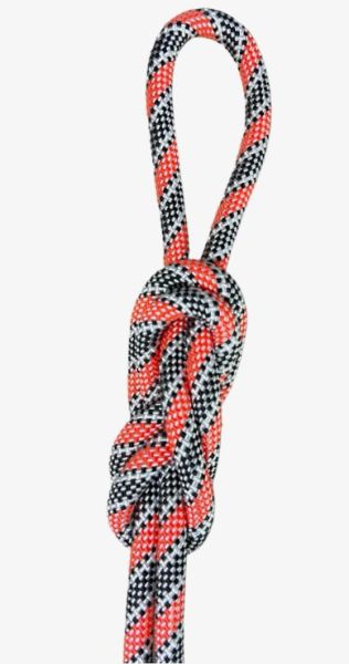  Веревка Fortis д.12 мм.48-ми пр. в Ростове-на-Дону  