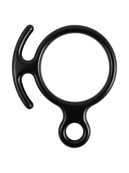  Спусковое устройство Венто 8 рогатая Про сталь в Ростове-на-Дону  