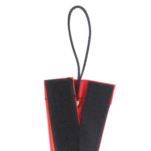  Протектор д/верёвки Вертикаль 35 см в Ростове-на-Дону  