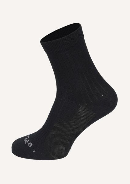 Купить Носки Сплав Comb mid black в Ростове-на-Дону