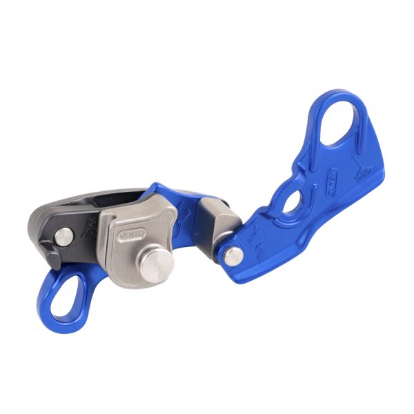  Страховочное устройство Венто "Колибри" синий в Ростове-на-Дону  