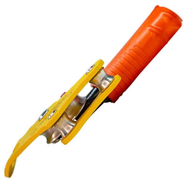  Спусковое устройство Пром-Альп Правый Орион Альп в Ростове-на-Дону  