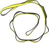  Петля Венто Daisy chain Люкс в Ростове-на-Дону  
