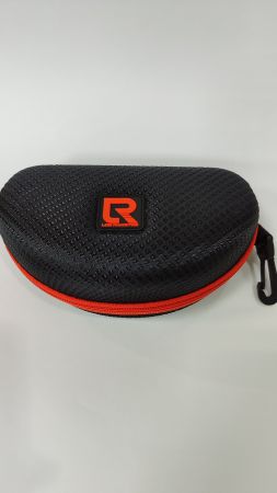 Купить Маска Los Raketos Shackle Yellow Chrom Polarised 25100 в Ростове-на-Дону
