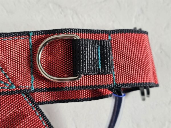  Поясная беседка GURU Start в Ростове-на-Дону  