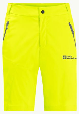 1508231_3177_9-a165-glastal-shorts-m-firefly-16