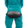 Комбинезон сноубордический Dragonfly Premium Woman Baltic Blue  в Ростове-на-Дону