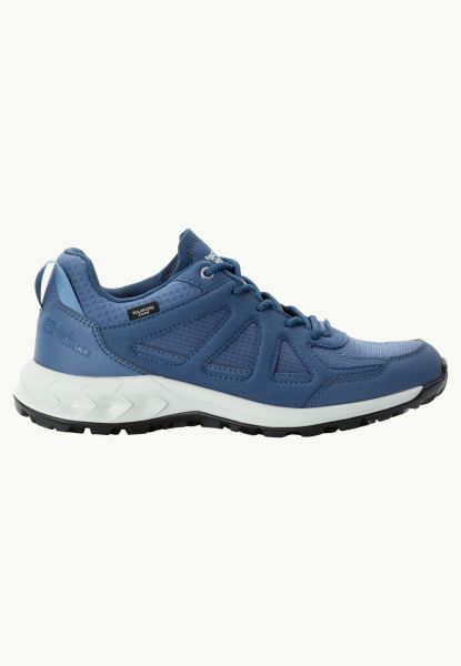Купить ботинки jw woodland 2 texapore low w в Ростове-на-Дону