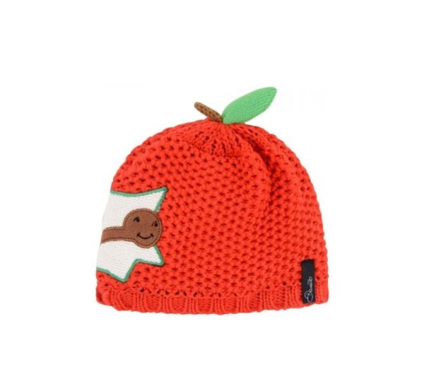 Шапка Think Fast Dare2B в Ростове-на-Дону