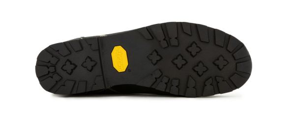 Купить ботинки dolomite 54 high fg evo gtx black в Ростове-на-Дону