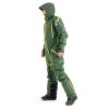 Комбинезон сноубордический Dragonfly Gravity Premium Man Khaki (Kamchatka)2024 в Ростове-на-Дону