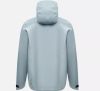 Куртка Finntrail мужская Outdoor 1309 Mint