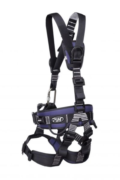  Страховочная система Ринг универ.Craft-Full в Ростове-на-Дону  