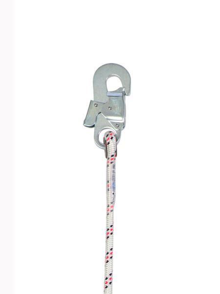  Строп Венто веревочный двойной нерегулируемый B22 в Ростове-на-Дону  