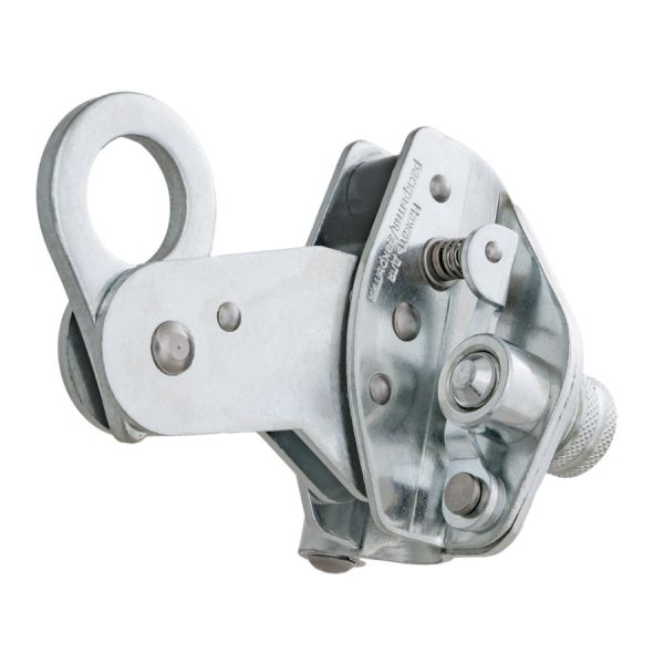  Лайнблок для ГАЛ 12мм Зажим разъемный ВЕНТО в Ростове-на-Дону  