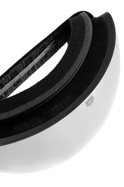 Купить маска terror - future silver в Ростове-на-Дону