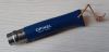 Нож Opinel №8 Trekking н/с, синий 002212
