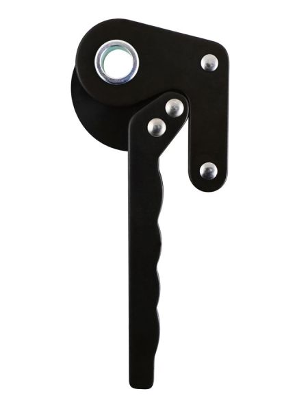  Спусковое устройство Венто Высота vst 519 в Ростове-на-Дону  