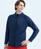 Куртка Phenix Alpine Natural Heat Fleece синий в Ростове-на-Дону