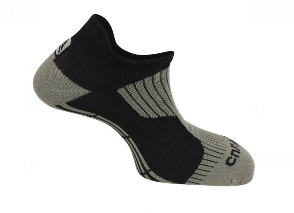 Купить Носки Сплав Comb swamp в Ростове-на-Дону