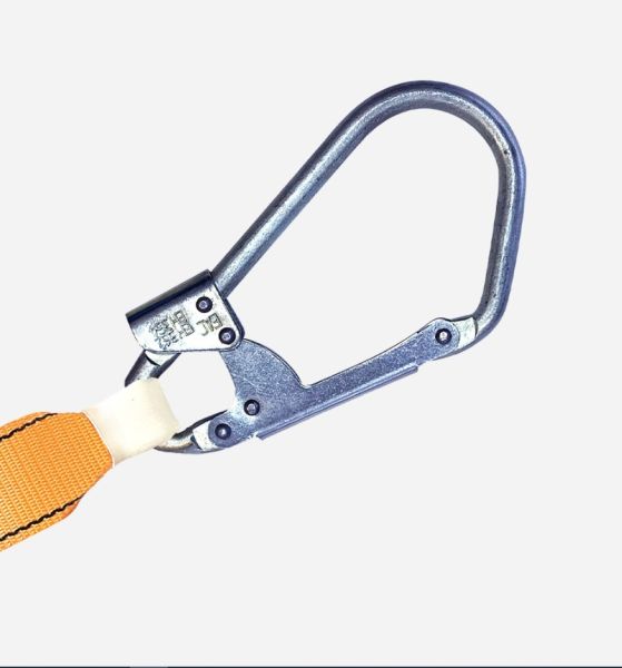  Строп аАд (лента,КА3,КА3,КТ1) в Ростове-на-Дону  