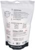  Магнезия CAMP Chunky Chalk 450 гр в Ростове-на-Дону  