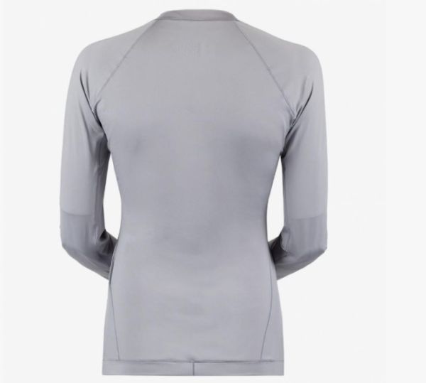 Фуфайка Sivera Годобль Д (жен) чайка в Ростове-на-Дону