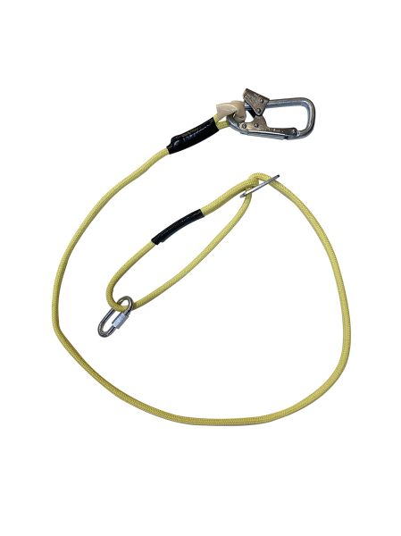  Строп Врег (ОГ, КТ1, КС) в Ростове-на-Дону  