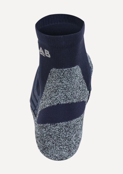 Купить Носки Сплав Race в Ростове-на-Дону