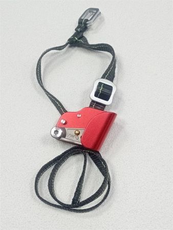  Зажим ножной Guru Glide right в Ростове-на-Дону  