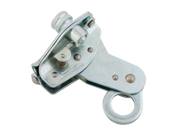  Средство защиты ползункового типа для ГАЛ 10 м. в Ростове-на-Дону  