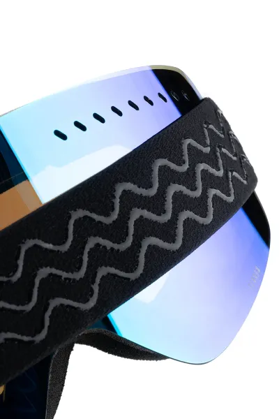 Купить маска terror - defender blue в Ростове-на-Дону