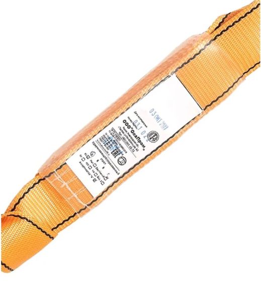  Строп аА (лента, КТ1, КС) в Ростове-на-Дону  