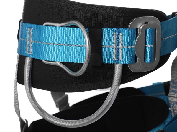  Страховочная система Венто Высота 016 р.1 ЕН361,358,ЕН813 в Ростове-на-Дону  