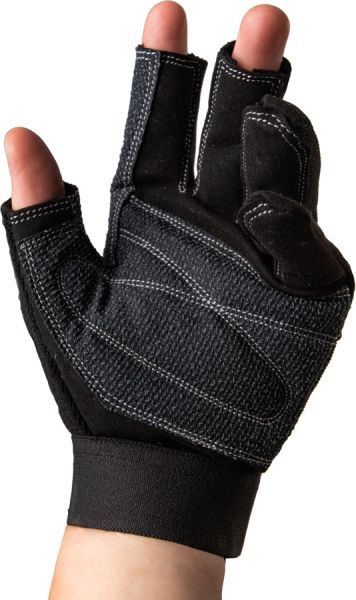  Перчатки Венто Алекса в Ростове-на-Дону  