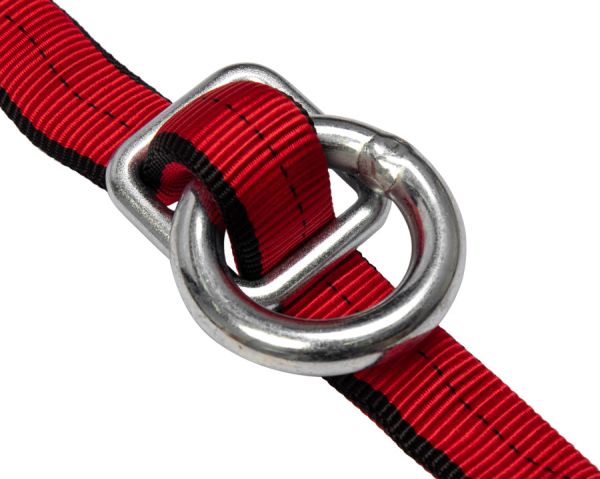  aA21 Enrg Страховочный ленточный строп Венто в Ростове-на-Дону  