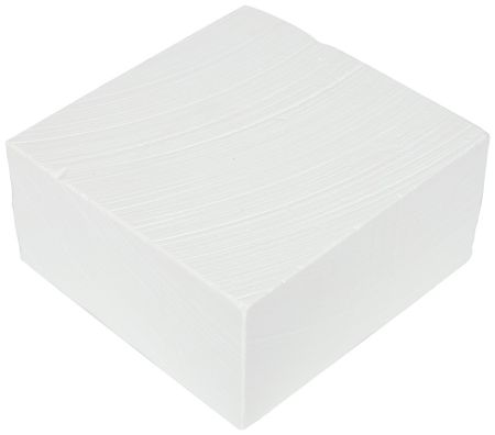 Магнезия Camp Chalk Block 56гр. в Ростове-на-Дону  