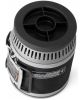 Горелка газовая Kovea Alpine Pot Wide KB-0703W (без баллона)