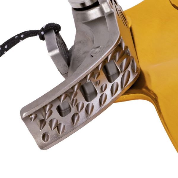  Зажим Венто Кроль малый грудной в Ростове-на-Дону  