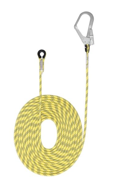  Гибкая анкерная линия "Анкерлайн 11"Венто в Ростове-на-Дону  