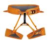  Страховочная система SR ROB в Ростове-на-Дону  